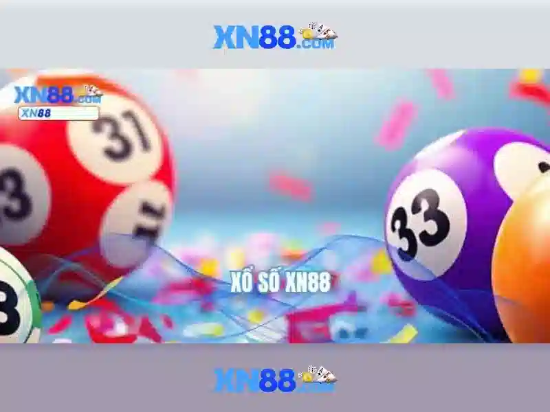 💎188bet sân chơi cá cược 188bet💎 💎188bet sân chơi cá cược 188bet💎