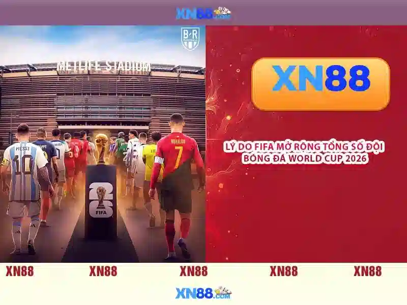 💎que son los slots en apuestas💎 💎que son los slots en apuestas💎