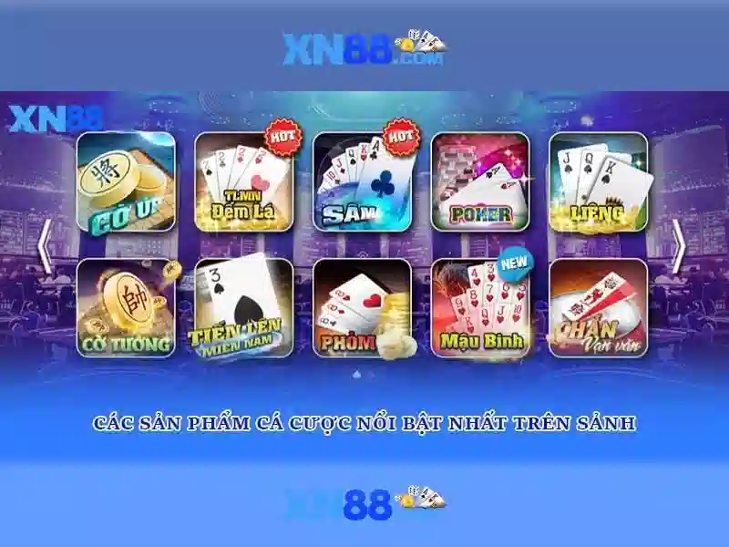 💎foxium best slots💎 💎foxium best slots💎