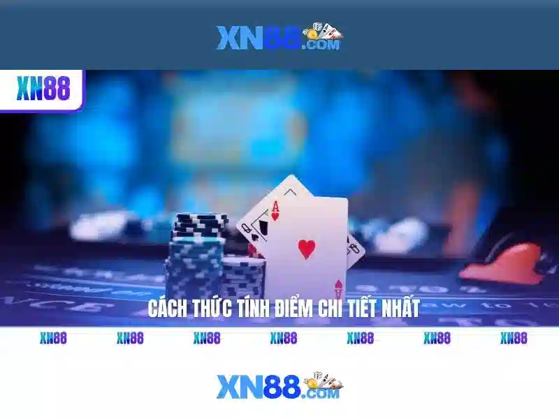 Game XN88 Đỉnh Cao – Trải Nghiệm SLOT Sôi Động 2026 - xn88 Game XN88 Đỉnh Cao – Trải Nghiệm SLOT Sôi Động 2026 - xn88