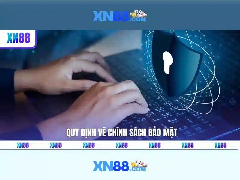 💎nhà cái b52💎 💎nhà cái b52💎