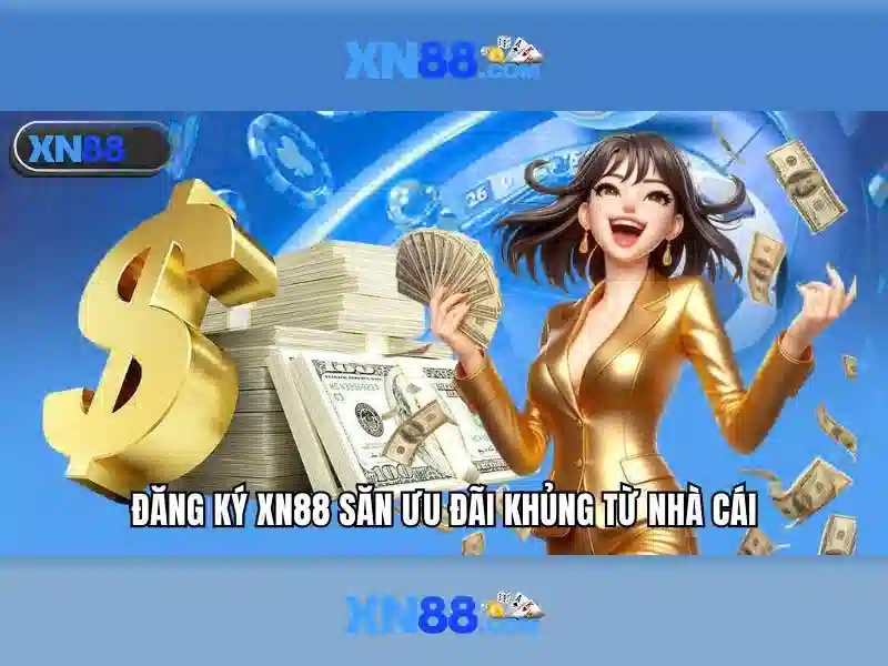💎xn88 city vn💎 💎xn88 city vn💎