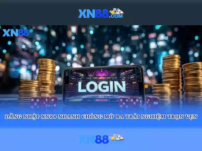 XN88 – Trang Chủ Slot Uy Tín Với Dịch Vụ Chuyên Nghiệp - xn88 XN88 – Trang Chủ Slot Uy Tín Với Dịch Vụ Chuyên Nghiệp - xn88