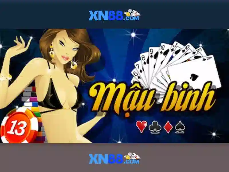 💎vendita slot machine💎 💎vendita slot machine💎