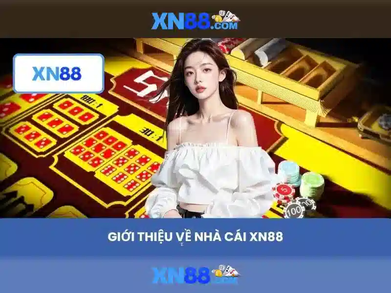 💎nhà cái top88z.com💎 💎nhà cái top88z.com💎