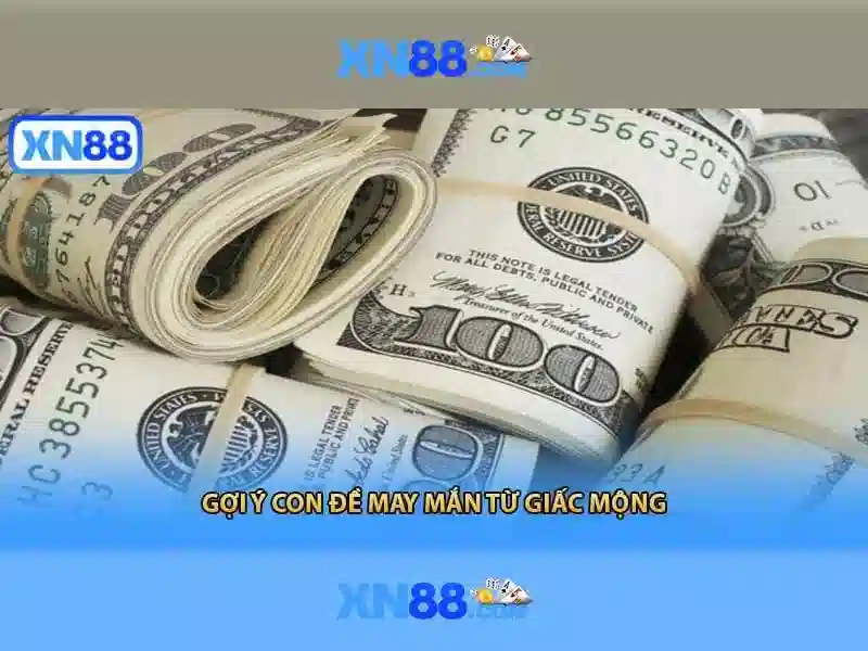💎77777 jackpot slot machine💎 💎77777 jackpot slot machine💎