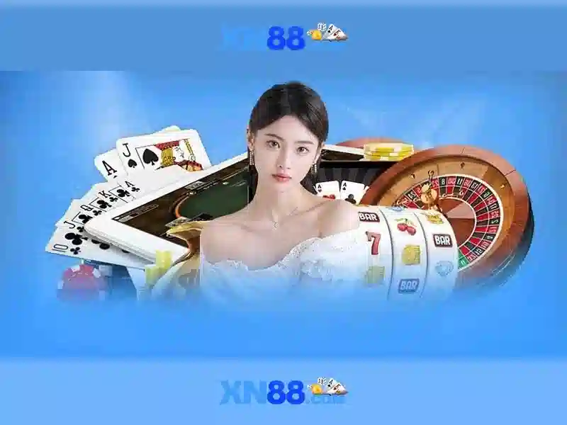 💎slots lv casino bonus💎 💎slots lv casino bonus💎