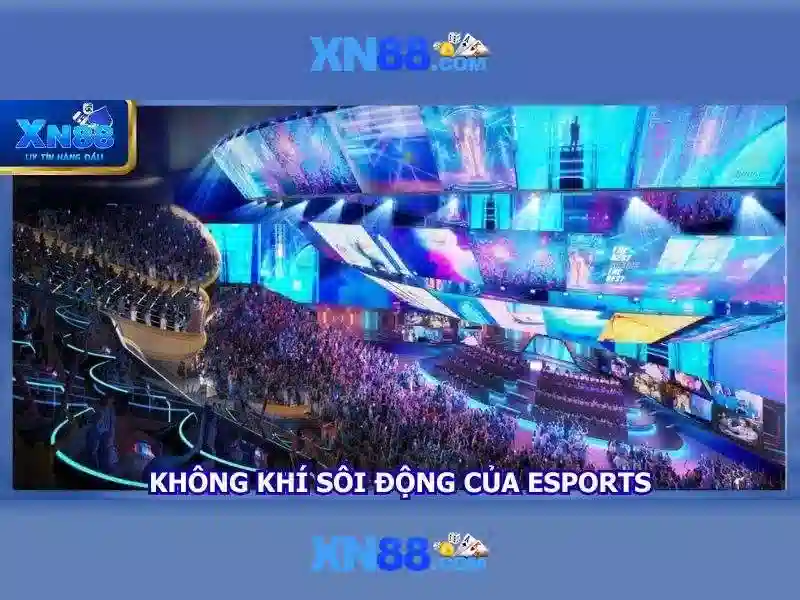 💎cách đánh bóng bạc tại nhà💎 💎cách đánh bóng bạc tại nhà💎