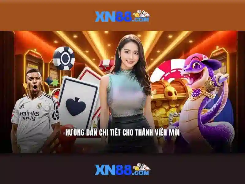 💎xn88 games try out online💎 💎xn88 games try out online💎