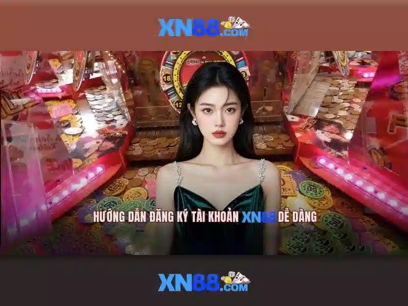 💎bonus casino slots free💎 💎bonus casino slots free💎