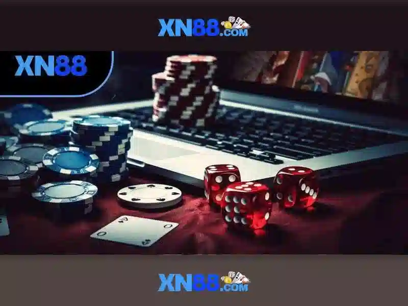 💎kèo nhà cái truc tuyen💎 💎kèo nhà cái truc tuyen💎