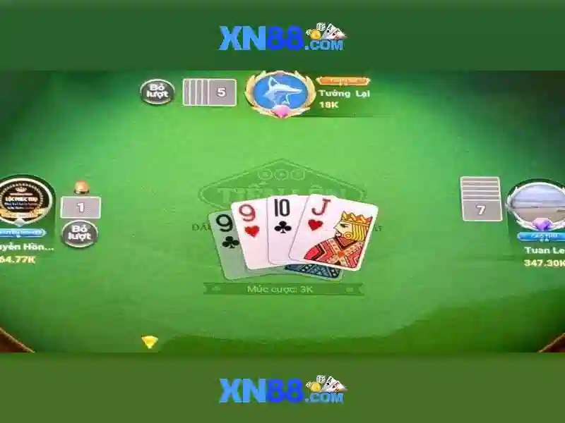 💎omni slots kostenlose freispiele💎 💎omni slots kostenlose freispiele💎