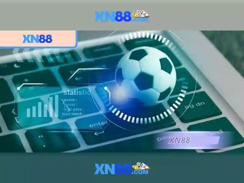 💎slot online españa💎 💎slot online españa💎