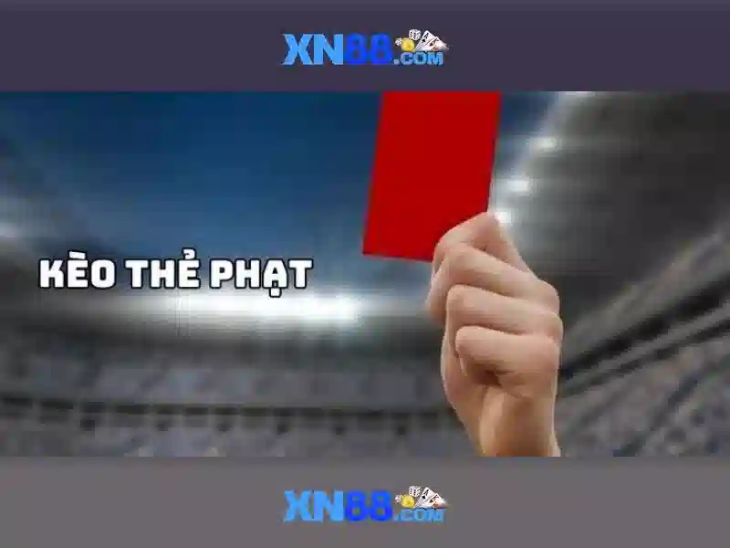 💎top 10 nhà cái uy tín nhất việt nam 144💎 💎top 10 nhà cái uy tín nhất việt nam 144💎