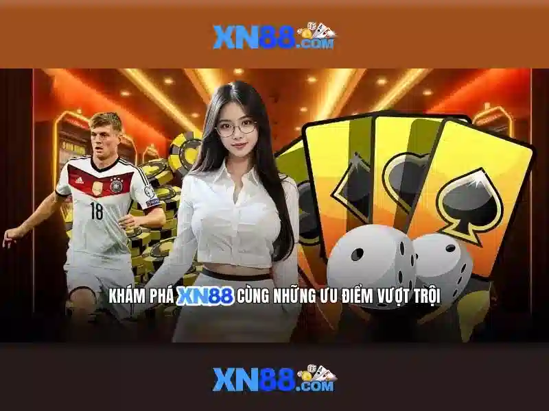 💎easy slot 789💎 💎easy slot 789💎