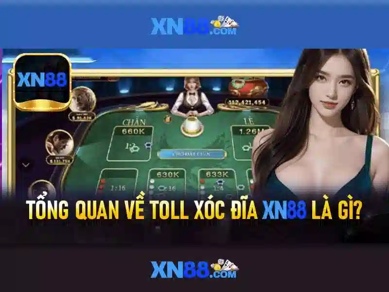 💎kimlong nha cai💎 💎kimlong nha cai💎