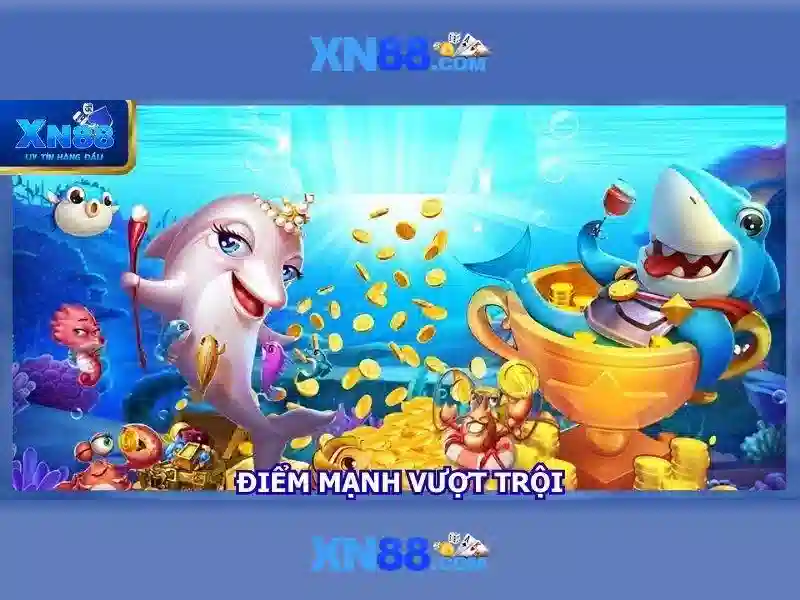 💎slots 1 centimo betano💎 💎slots 1 centimo betano💎