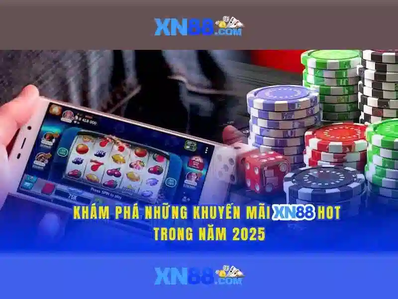 💎89 888slot💎 💎89 888slot💎