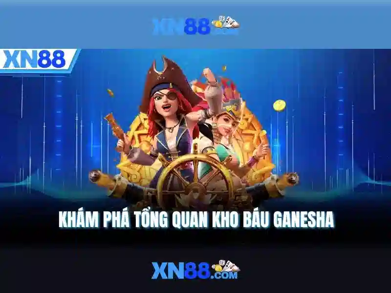 💎nhà cái quốc tế atcb💎 💎nhà cái quốc tế atcb💎