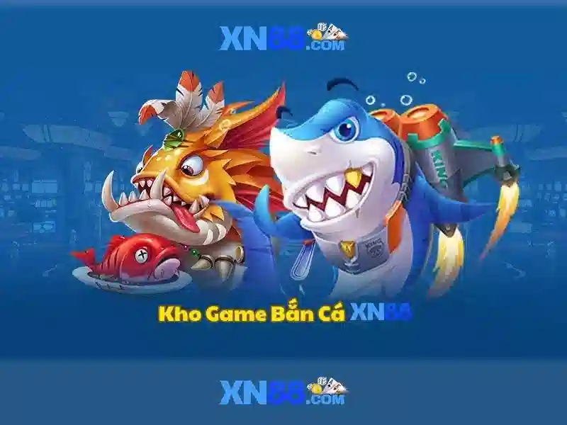 💎asian game slot💎 💎asian game slot💎