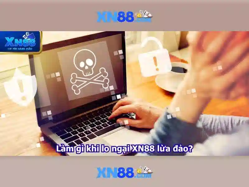 💎ca nhạc đời đắng cho cuộc tình💎 💎ca nhạc đời đắng cho cuộc tình💎