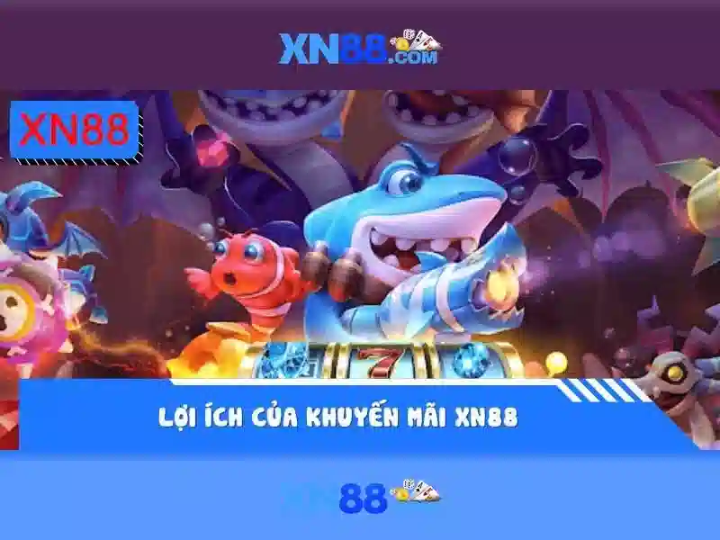 💎hb88 download free android💎 💎hb88 download free android💎
