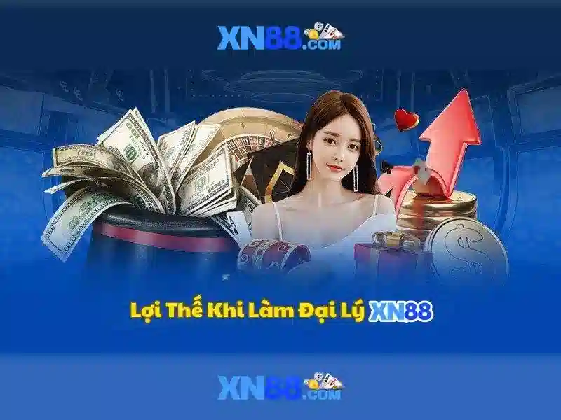 💎casino slots offline💎 💎casino slots offline💎