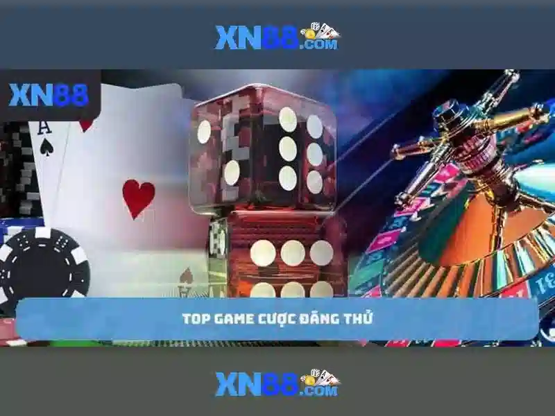 💎super ace slot 888 slot💎 💎super ace slot 888 slot💎