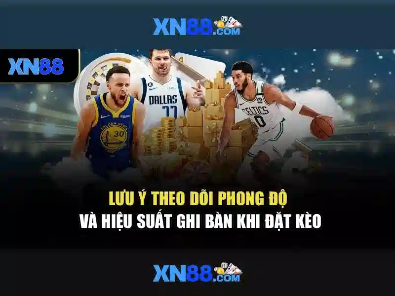 💎danh sách bác sĩ bệnh viện k💎 💎danh sách bác sĩ bệnh viện k💎