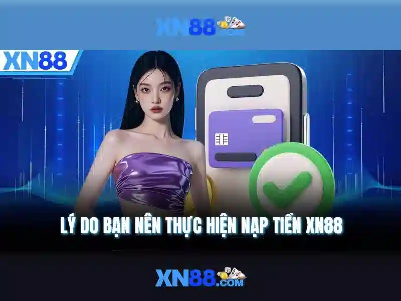 💎album hb88💎 💎album hb88💎