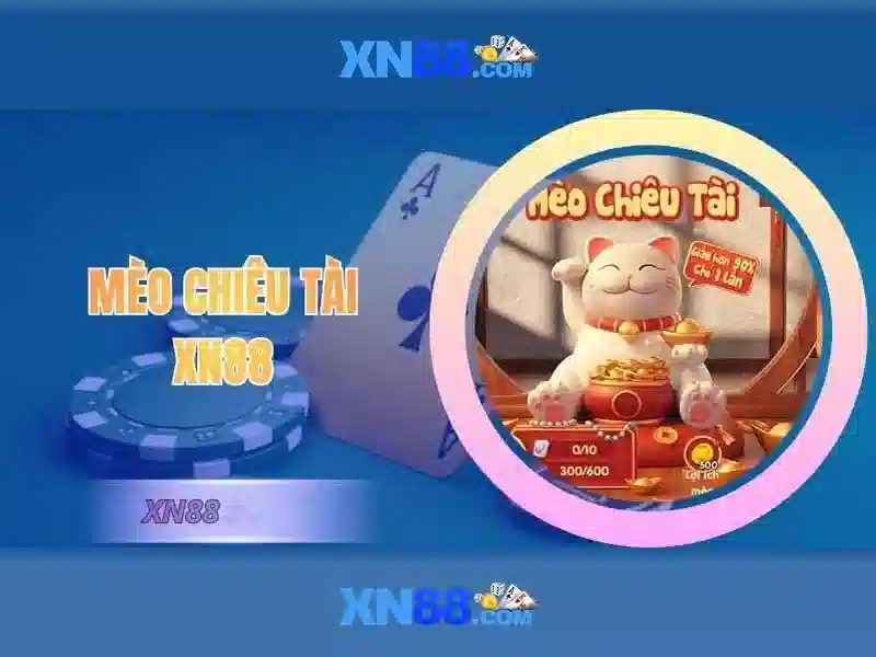 💎cách đánh cảm bằng bạc cho bé💎 💎cách đánh cảm bằng bạc cho bé💎