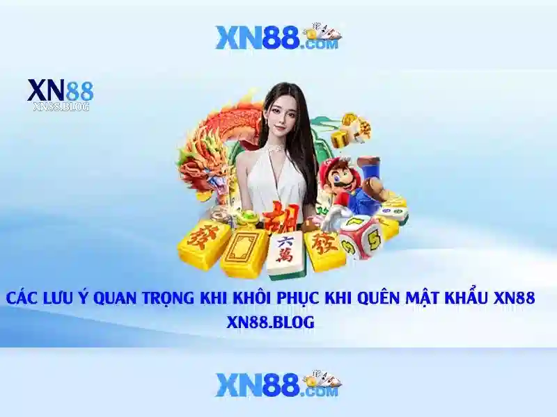 💎nha cai 789club💎 💎nha cai 789club💎