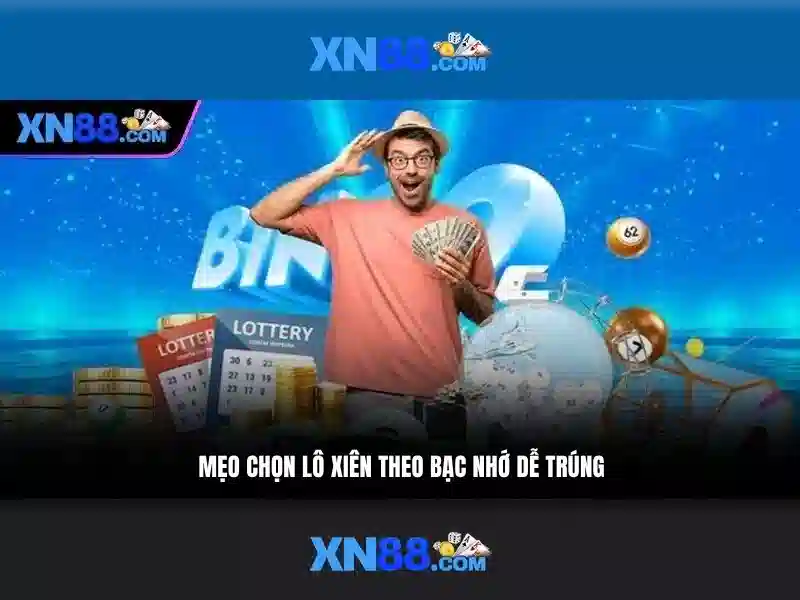 💎gatotkaca slot login💎 💎gatotkaca slot login💎