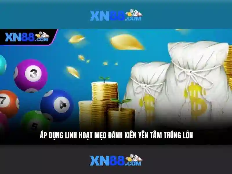Hướng Dẫn Rút Tiền XN88 – Thao Tác Đơn Giản Và Nhanh Chóng - xn88 Hướng Dẫn Rút Tiền XN88 – Thao Tác Đơn Giản Và Nhanh Chóng - xn88