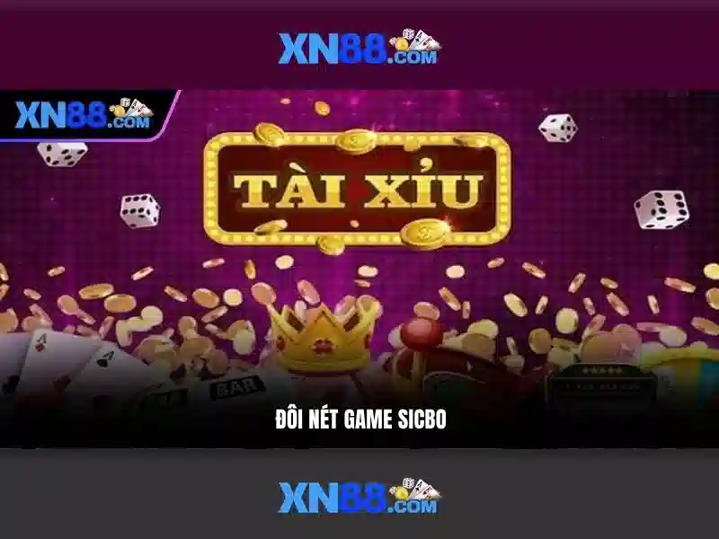 💎low volatility pragmatic play slots💎 💎low volatility pragmatic play slots💎