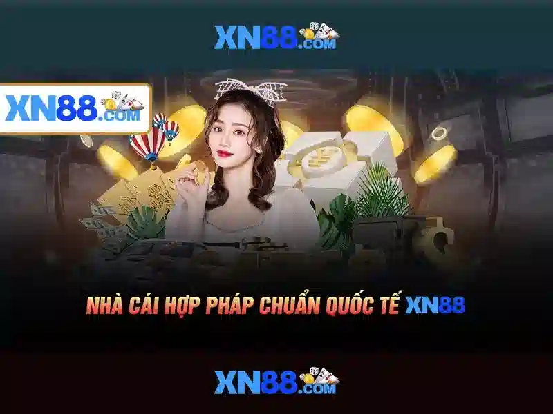 💎cuộc chiến người sói và ma cà rồng💎 💎cuộc chiến người sói và ma cà rồng💎