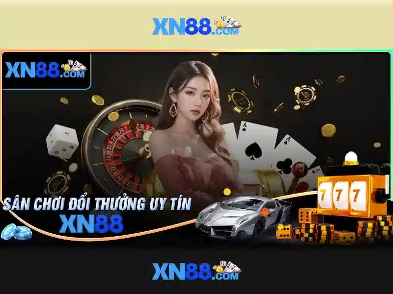 💎soi.keo nha cai💎 💎soi.keo nha cai💎