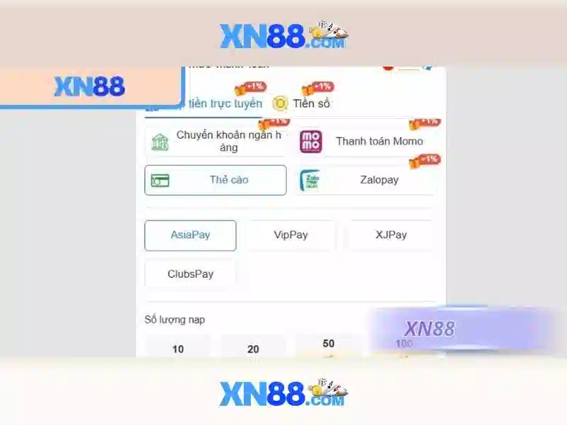 💎nổ hũ game tt88💎 💎nổ hũ game tt88💎