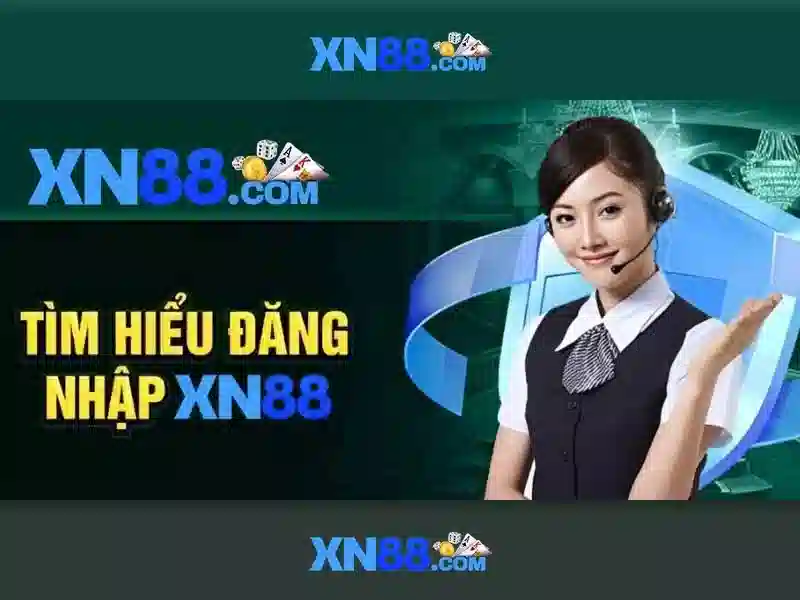 💎sòng bạc hollywood wv💎 💎sòng bạc hollywood wv💎