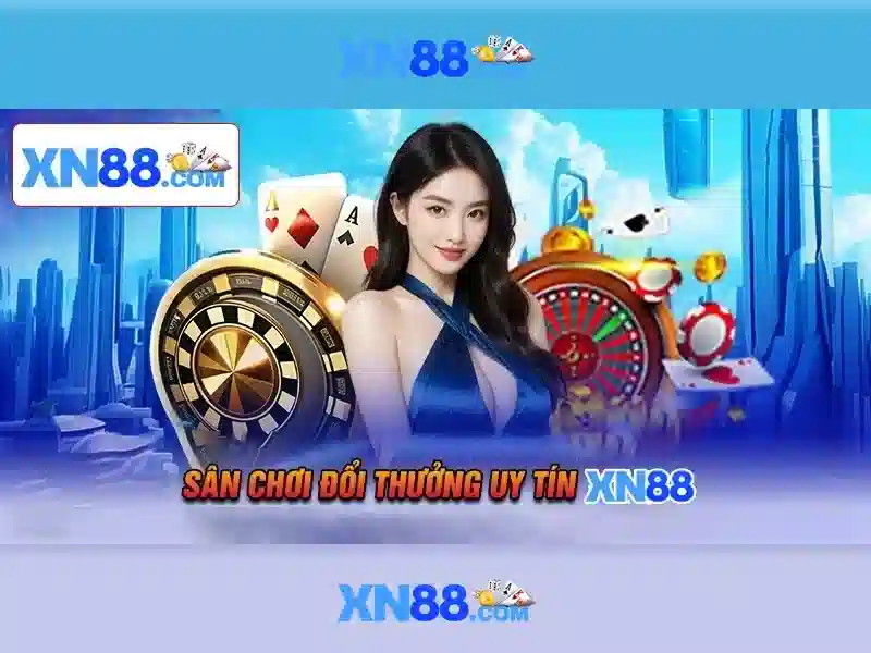 💎free spin slots games💎 💎free spin slots games💎