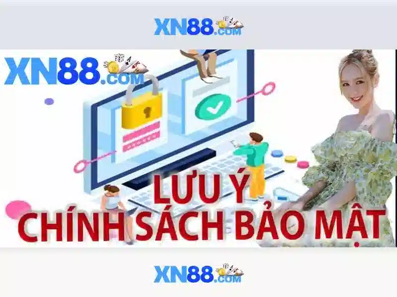 💎nhà xe sao việt lào cai - hà nội💎 💎nhà xe sao việt lào cai - hà nội💎