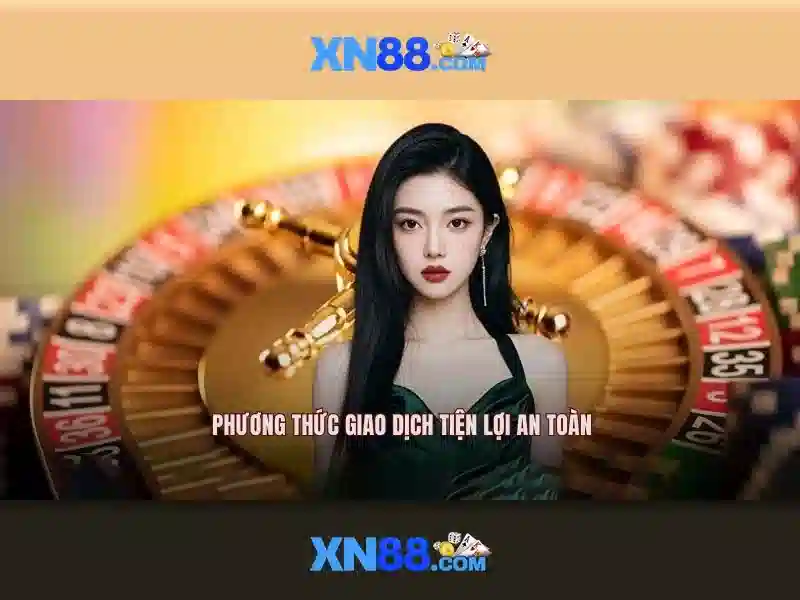 💎100 bonus slots💎 💎100 bonus slots💎