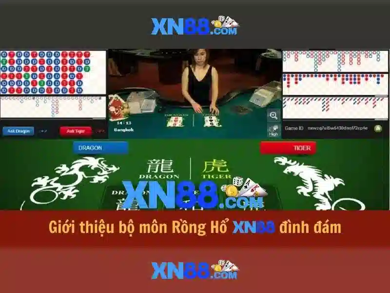 XN88 – Giải Thích XN88 Là Gì Trong Ngành SLOT 2026 - xn88 XN88 – Giải Thích XN88 Là Gì Trong Ngành SLOT 2026 - xn88