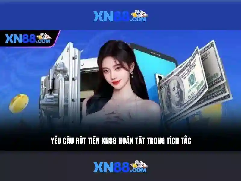 💎waterblox gigablox slot💎 💎waterblox gigablox slot💎
