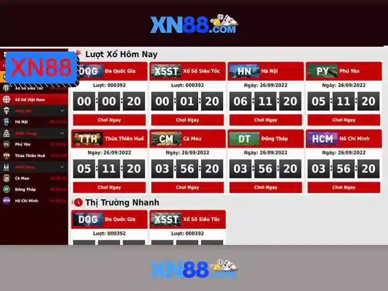 💎maplestory slot enhancement v matrix💎 💎maplestory slot enhancement v matrix💎