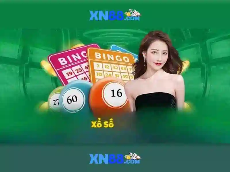 💎www.sbobet ca cuoc truc tiep💎 💎www.sbobet ca cuoc truc tiep💎