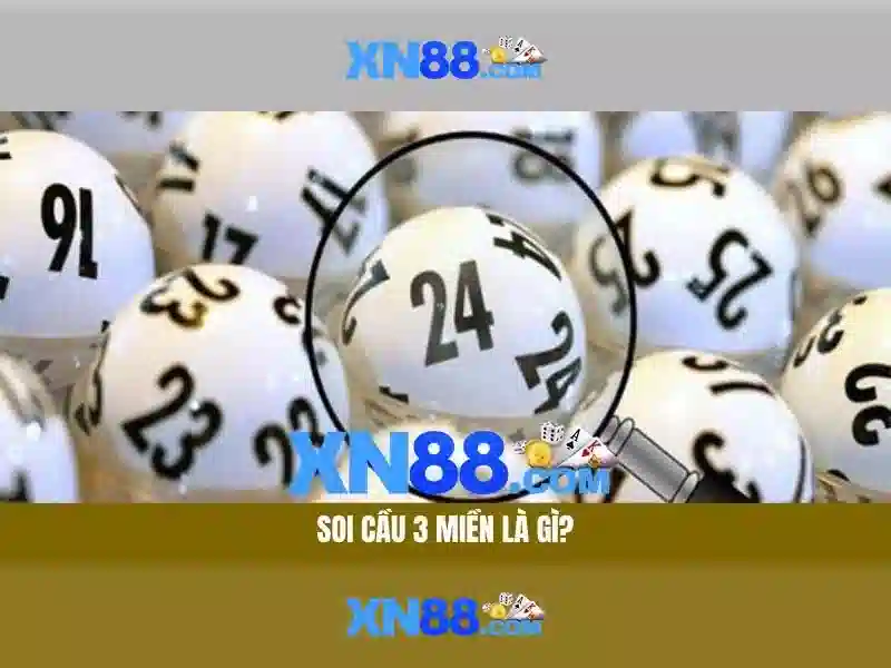 💎slot kumar💎 💎slot kumar💎