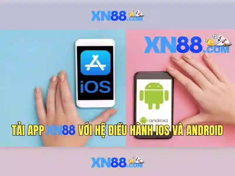 💎cá cước💎 💎cá cước💎