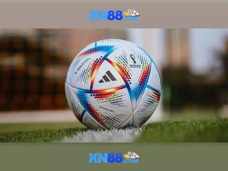 💎dù con đi hết cả cuộc đời💎 💎dù con đi hết cả cuộc đời💎