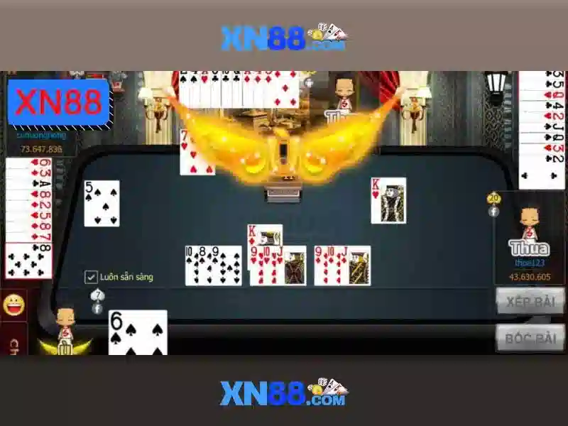 💎game of thrones slots casino zynga💎 💎game of thrones slots casino zynga💎